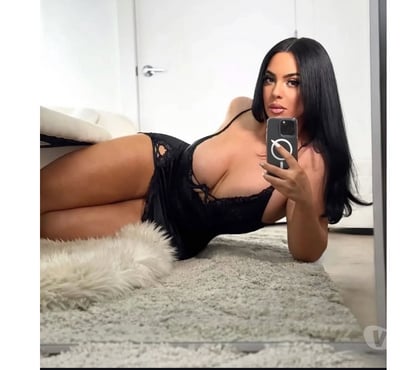 Escorts Leicester City Centre Leicester - Photos for NEW✅- KELLY🔥BLONDE BIG TITS💦 NO RUSH💯