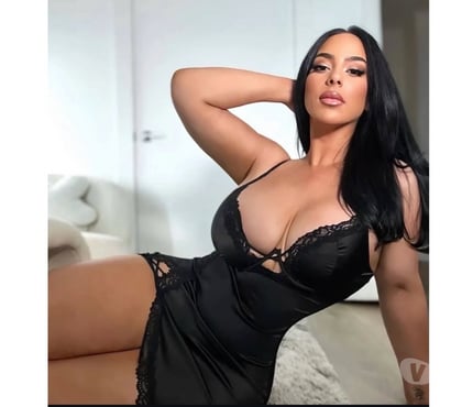Escorts Leicester City Centre Leicester - Photos for NEW✅- KELLY🔥BLONDE BIG TITS💦 NO RUSH💯