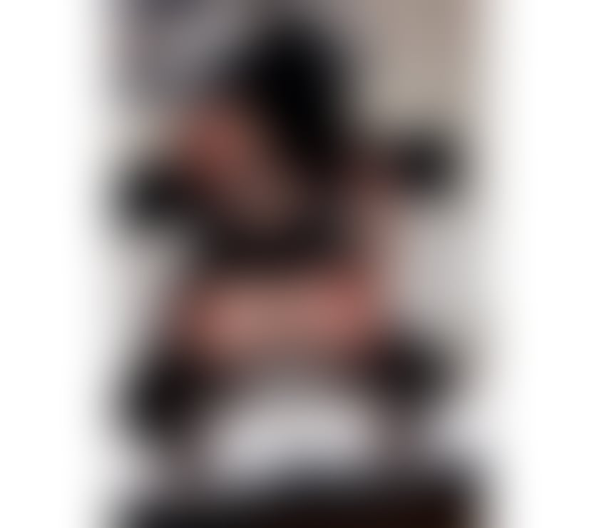 Escorts Cumberland Carlisle - Cumberland - Photos for Curvy Monika xxx Sensual xxx BIG BooBS x FUN TIME