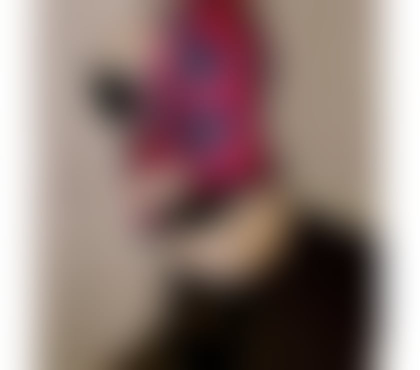 Escorts Cumberland Carlisle - Cumberland - Photos for Curvy Monika xxx Sensual xxx BIG BooBS x FUN TIME