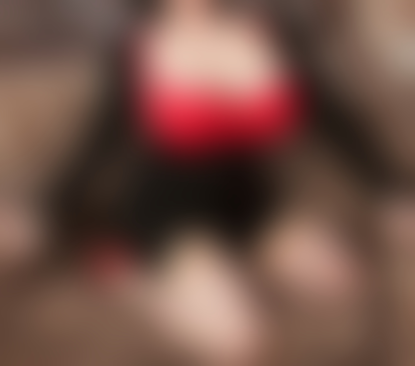 Escorts Cumberland Carlisle - Cumberland - Photos for Curvy Monika xxx Sensual xxx BIG BooBS x FUN TIME