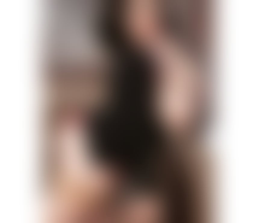 Escorts Cumberland Carlisle - Cumberland - Photos for Curvy Monika xxx Sensual xxx BIG BooBS x FUN TIME