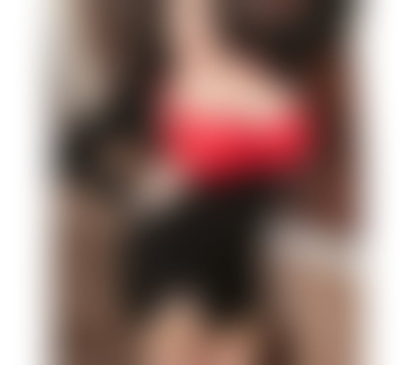Escorts Cumberland Carlisle - Cumberland - Photos for Curvy Monika xxx Sensual xxx BIG BooBS x FUN TIME