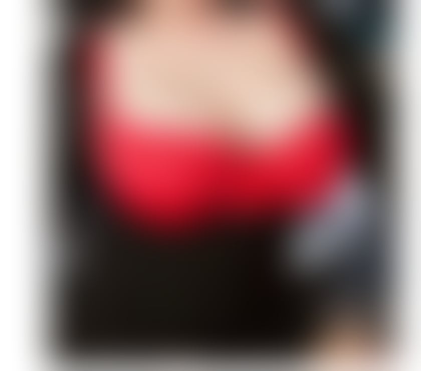 Escorts Cumberland Carlisle - Cumberland - Photos for Curvy Monika xxx Sensual xxx BIG BooBS x FUN TIME
