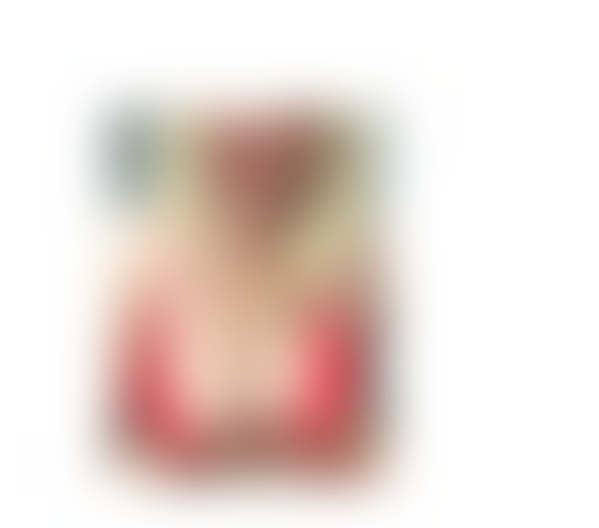 Escorts Merseyside Liverpool - Photos for BBW CLAUDIA @ SHOWER TOGETHER @ OWO @ MASSAGE