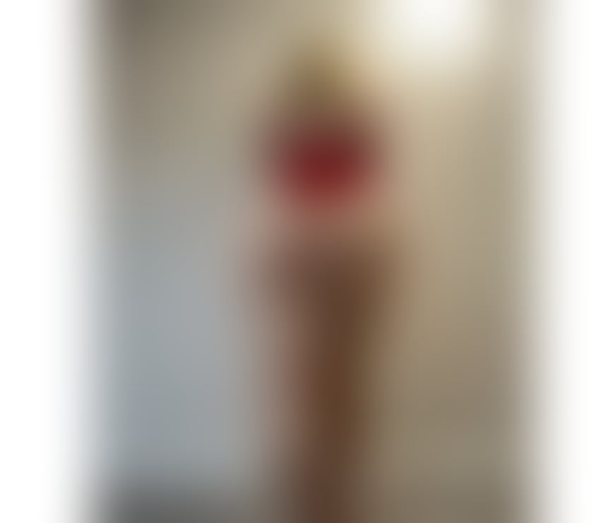 Escorts Merseyside Liverpool - Photos for BBW CLAUDIA @ SHOWER TOGETHER @ OWO @ MASSAGE