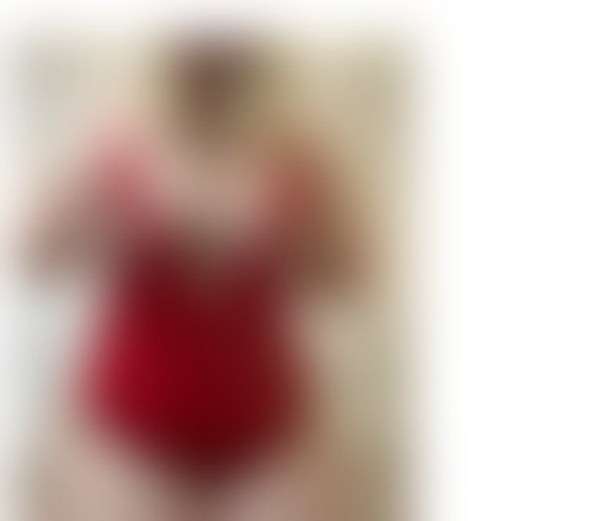Escorts Merseyside Liverpool - Photos for BBW CLAUDIA @ SHOWER TOGETHER @ OWO @ MASSAGE