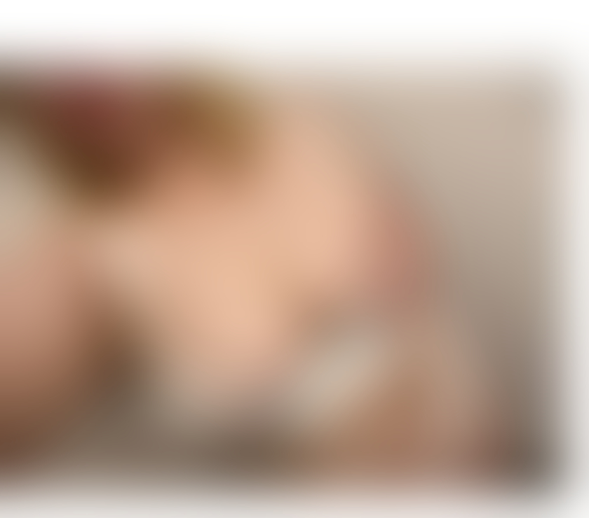 Escorts Merseyside Liverpool - Photos for BBW CLAUDIA @ SHOWER TOGETHER @ OWO @ MASSAGE