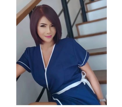Escorts Bletchingley Tandridge - Photos for Gorgeous Thai lady, 36DDhere for fun times 😉