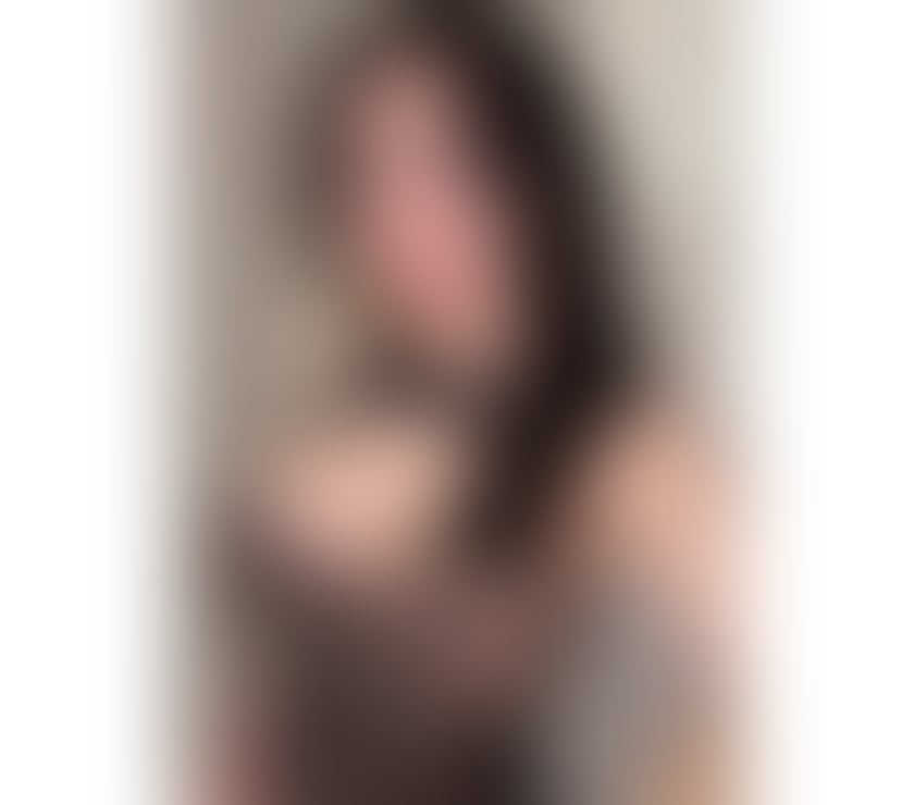  Escorts Bolton City Centre Bolton - Photos for REAL Akira ASIAN THAI THAILAND 07375561683