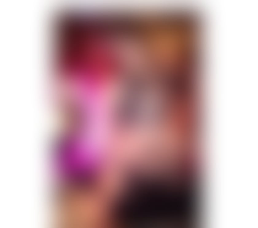 Escorts Surrey Tandridge - Photos for Sexy Mia Thai lady, 36C here for enjoyable experiences 😉