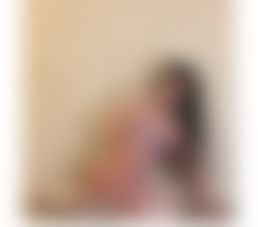 Escorts Cheshire West and Chester Chester - Cheshire West and Chester - Photos for New TS Charm Thai LadyBoy Just Arrived Today In Chester