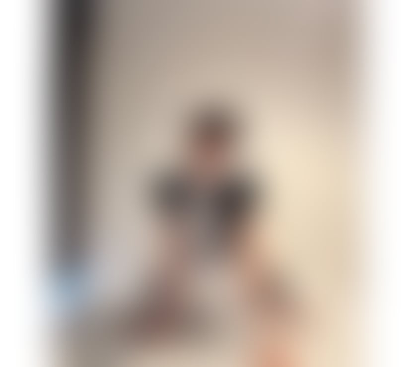 Escorts Cheshire West and Chester Chester - Cheshire West and Chester - Photos for New TS Charm Thai LadyBoy Just Arrived Today In Chester
