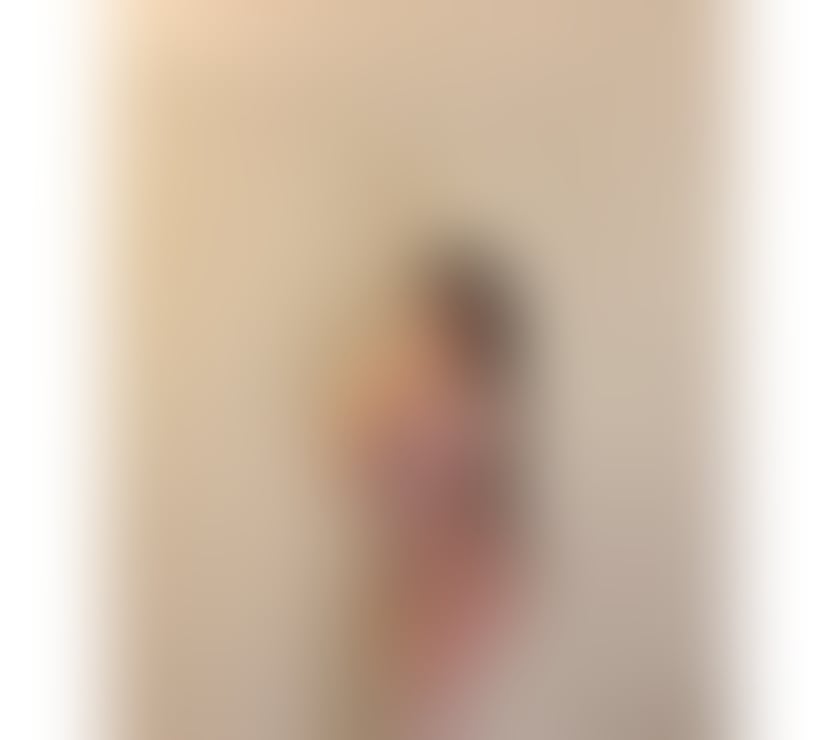 Escorts Cheshire West and Chester Chester - Cheshire West and Chester - Photos for New TS Charm Thai LadyBoy Just Arrived Today In Chester