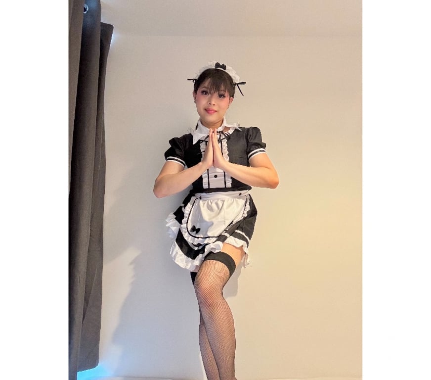 Escorts Cheshire West and Chester Chester - Cheshire West and Chester - Photos for New TS Charm Thai LadyBoy Just Arrived Today In Chester