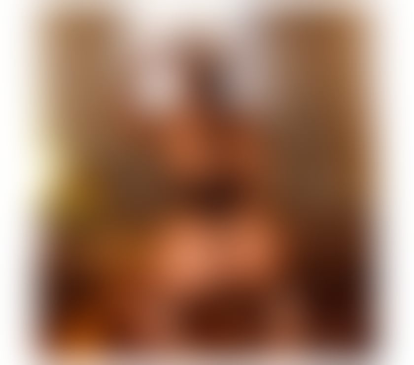 Escorts Mid Ulster Dungannon - Mid Ulster - Photos for Carolin✅Sexy latina 🌹Party and Love