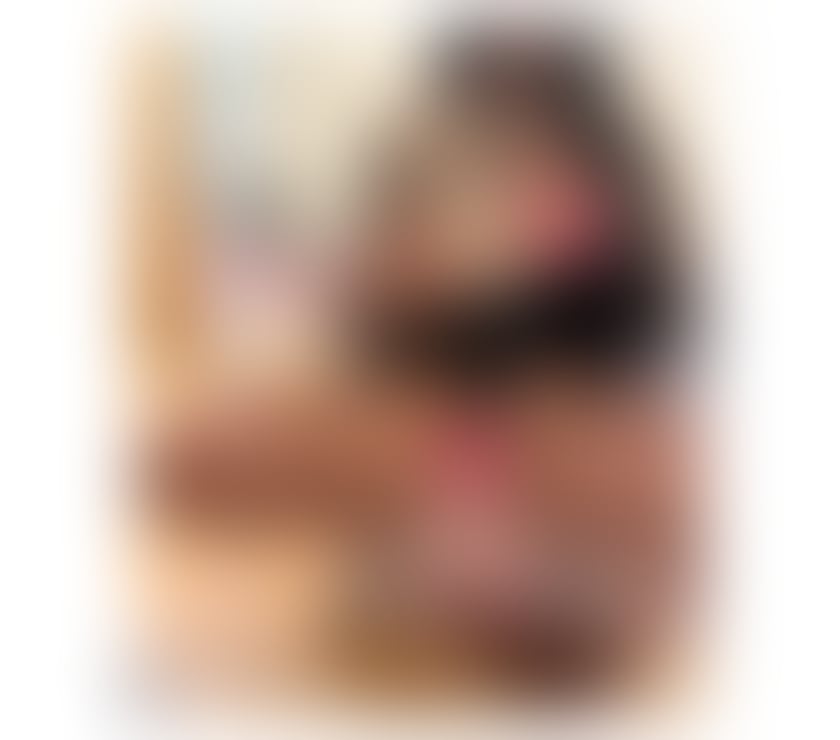 Escorts Mid Ulster Dungannon - Mid Ulster - Photos for Carolin✅Sexy latina 🌹Party and Love
