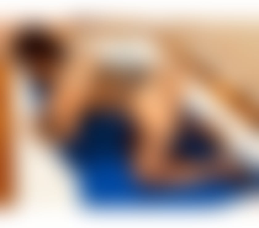 Escorts Mid Ulster Dungannon - Mid Ulster - Photos for Carolin✅Sexy latina 🌹Party and Love