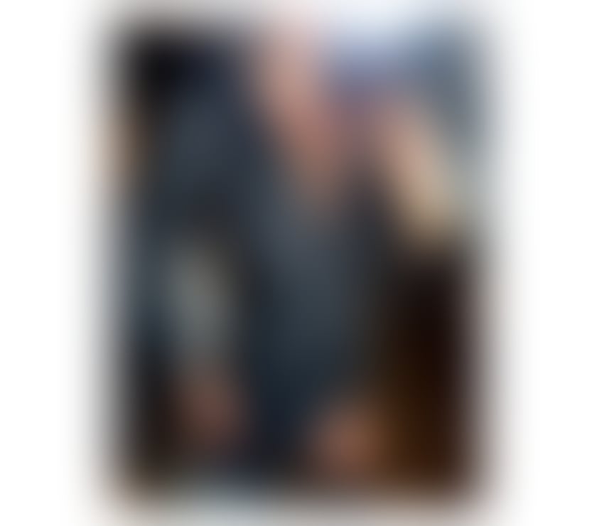  Escorts Dungannon Mid Ulster - Photos for Carolin✅Sexy latina 🌹Party and Love