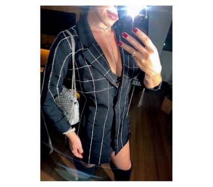  Escorts Dungannon Mid Ulster - Photos for Carolin✅Sexy latina 🌹Party and Love