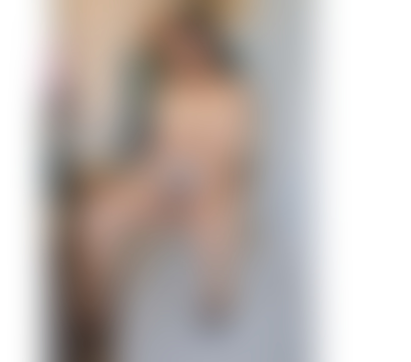 Escorts Kent Canterbury - Photos for Emma natural big boobs genuineXreal photos best owo💋