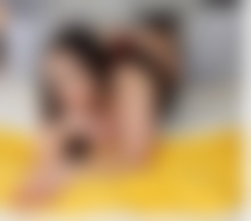 Escorts Kent Canterbury - Photos for Emma natural big boobs genuineXreal photos best owo💋