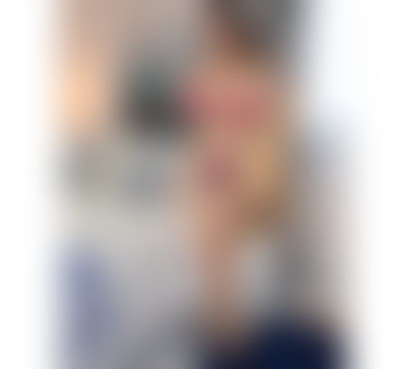 Escorts Kent Canterbury - Photos for Emma natural big boobs genuineXreal photos best owo💋