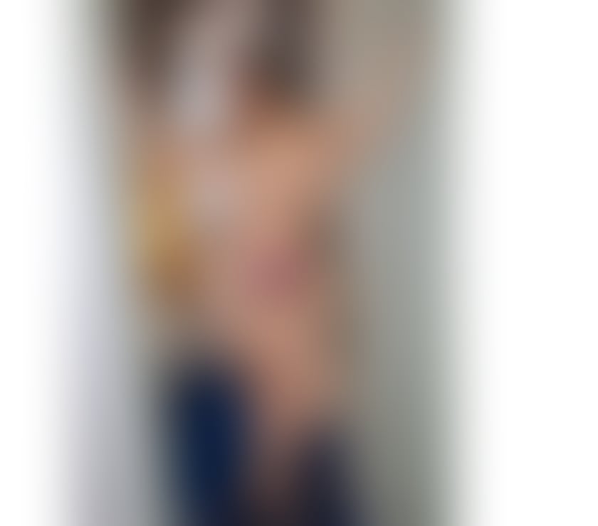 Escorts Kent Canterbury - Photos for Emma natural big boobs genuineXreal photos best owo💋