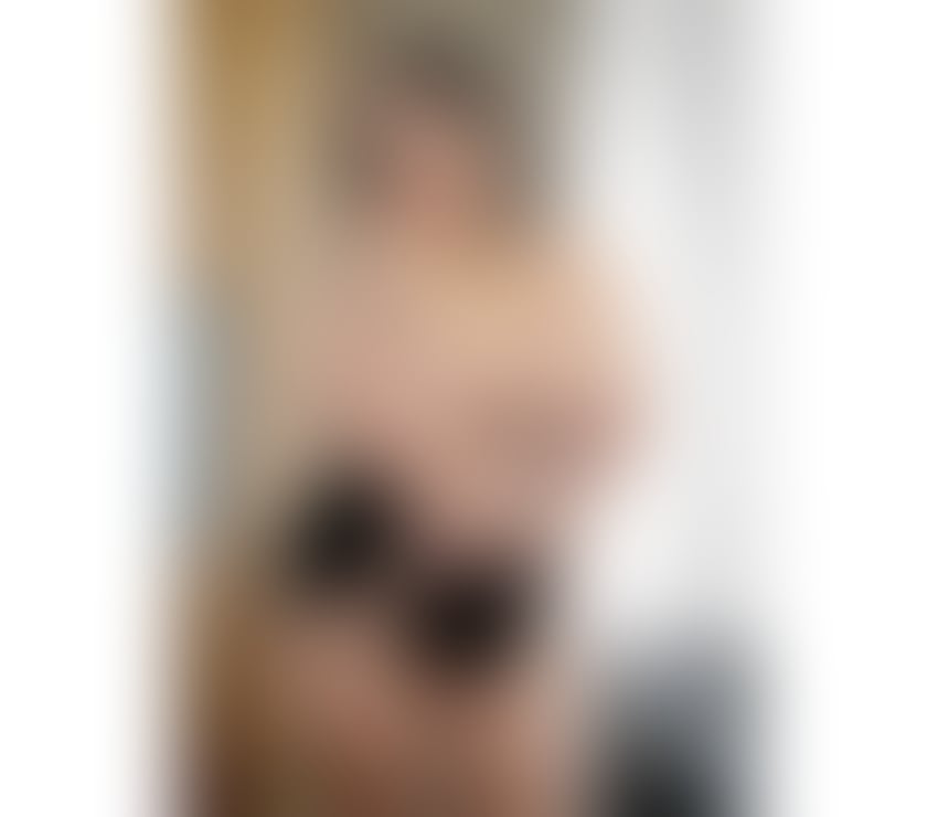 Escorts Kent Canterbury - Photos for Emma natural big boobs genuineXreal photos best owo💋