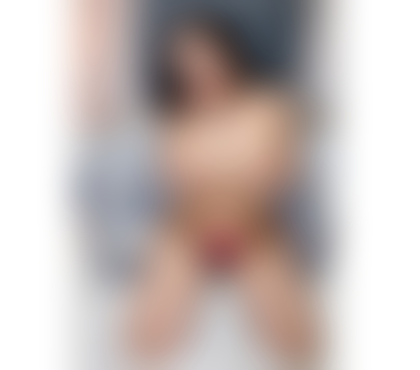Escorts Kent Canterbury - Photos for Emma natural big boobs genuineXreal photos best owo💋