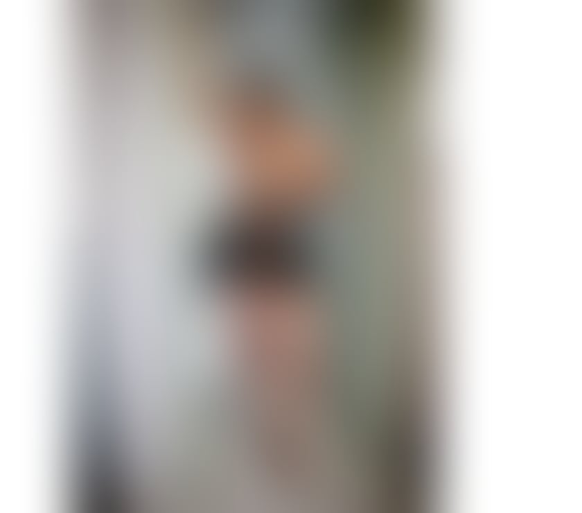 Escorts Kent Canterbury - Photos for Emma natural big boobs genuineXreal photos best owo💋