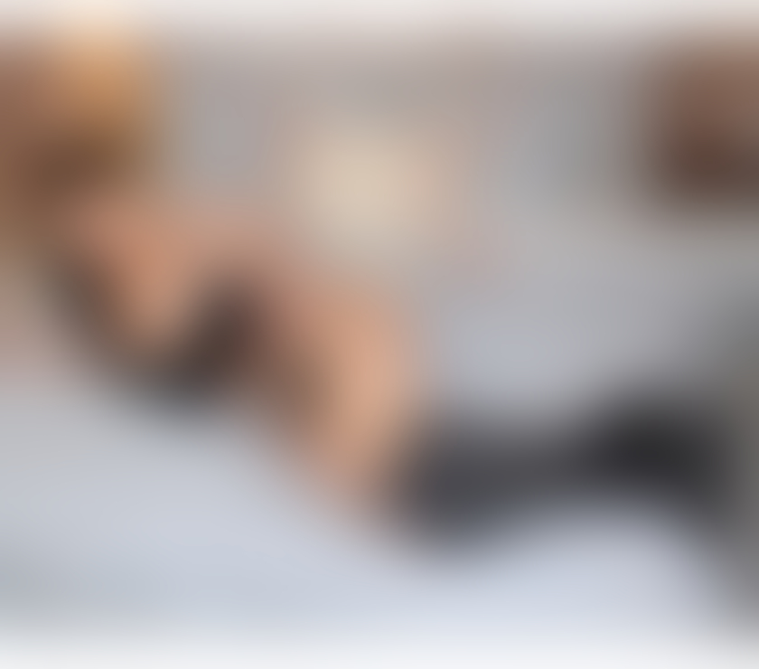 Escorts Kent Canterbury - Photos for Emma natural big boobs genuineXreal photos best owo💋