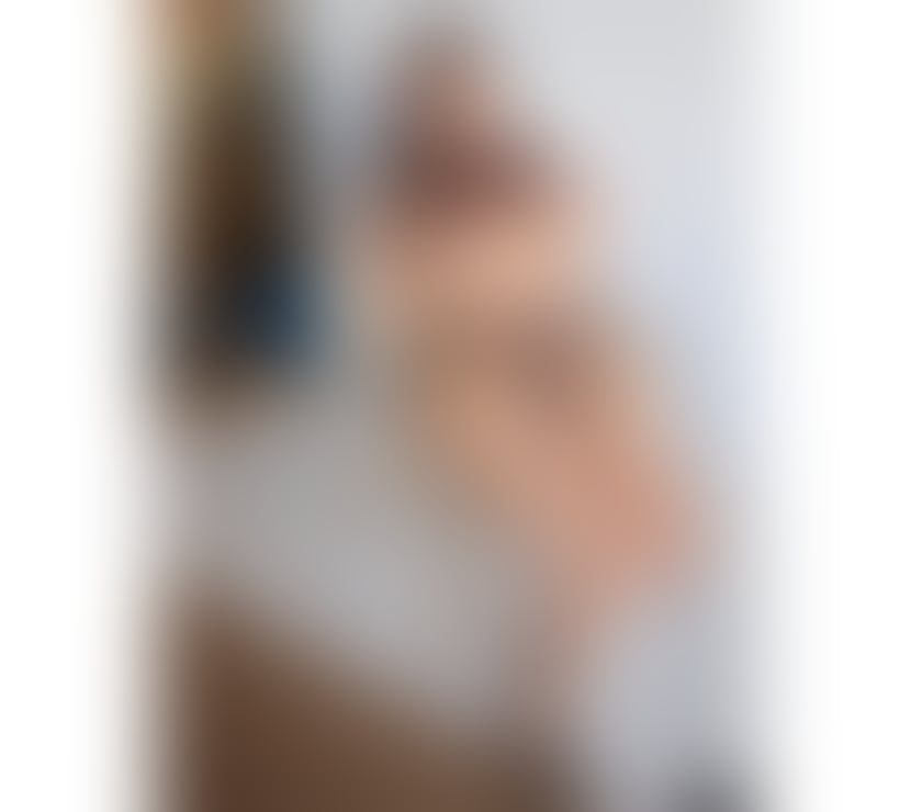 Escorts Kent Canterbury - Photos for Emma natural big boobs genuineXreal photos best owo💋