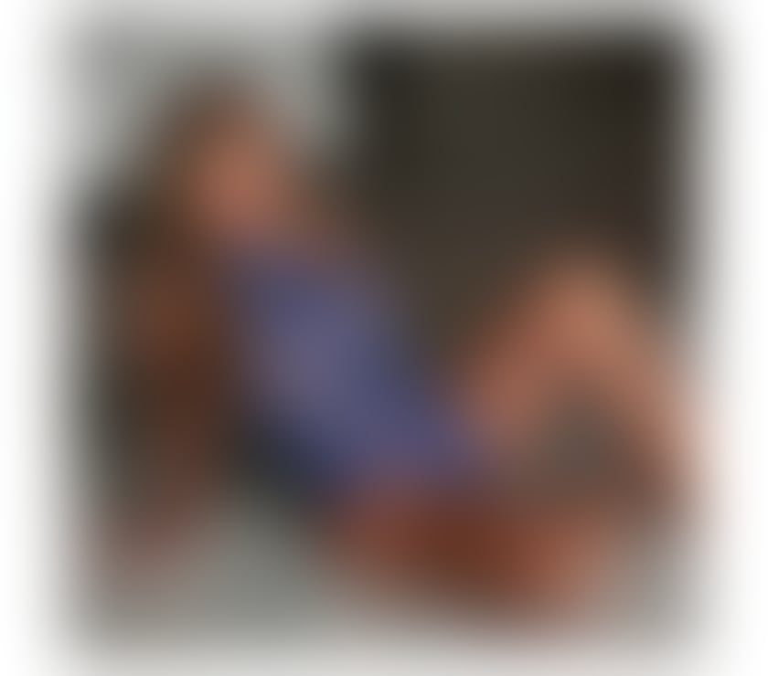  Escorts & Erotic Massage Bedford Central Bedfordshire - Photos for 🔥 SEXY HOT LATINA 🔞 GFE 🎊