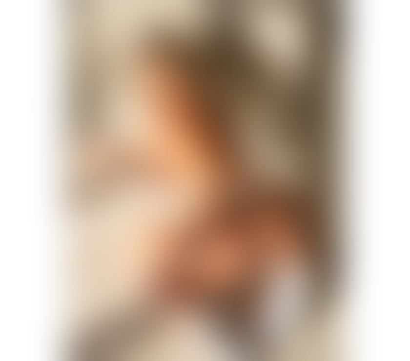 Escorts Cumberland Carlisle - Cumberland - Photos for SOFIE🔥NEW IN TOWN🔥PARTY🇧🇷🥂🔥