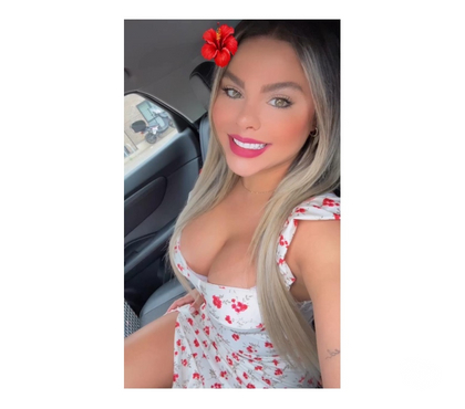 Escort Carlisle Cumberland - Photos for SOFIE🔥NEW IN TOWN🔥PARTY🇧🇷🥂🔥