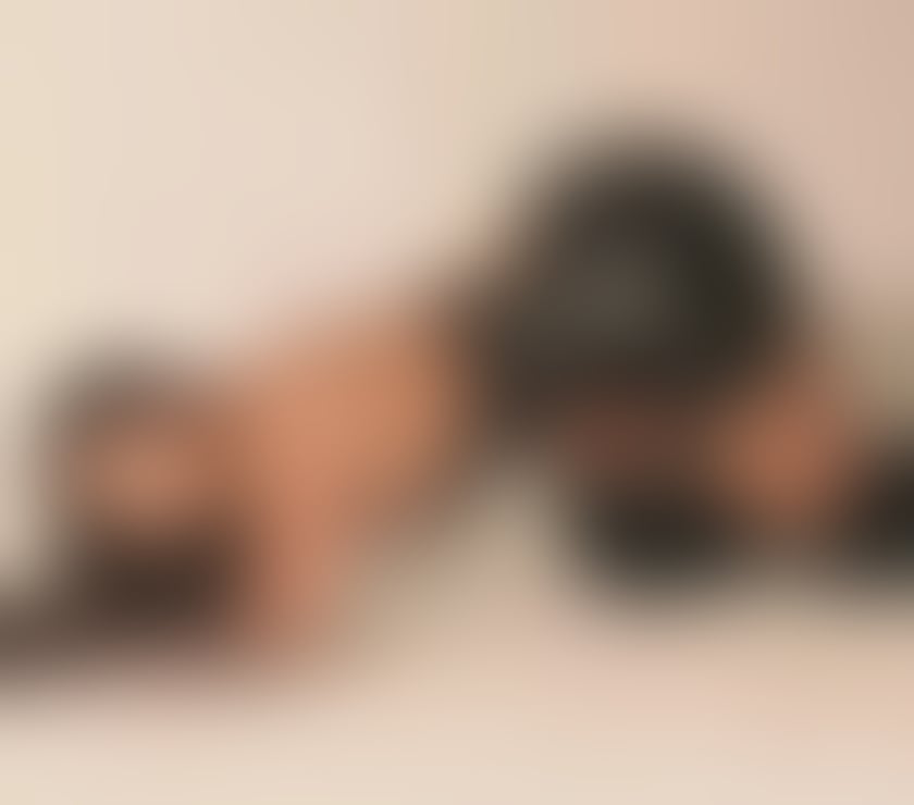 Escorts Somerset Bridgwater - Somerset - Photos for Becka💋GFE🍷LATINA🇧🇷100%REAL