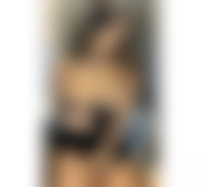 Escorts Reading Reading Town Centre - Reading - Photos for , horny, sexy feminine, Brunna