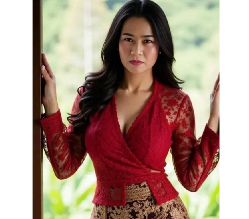 Escorts West Northamptonshire Northampton - West Northamptonshire - Photos for Thai Minta massage New in town