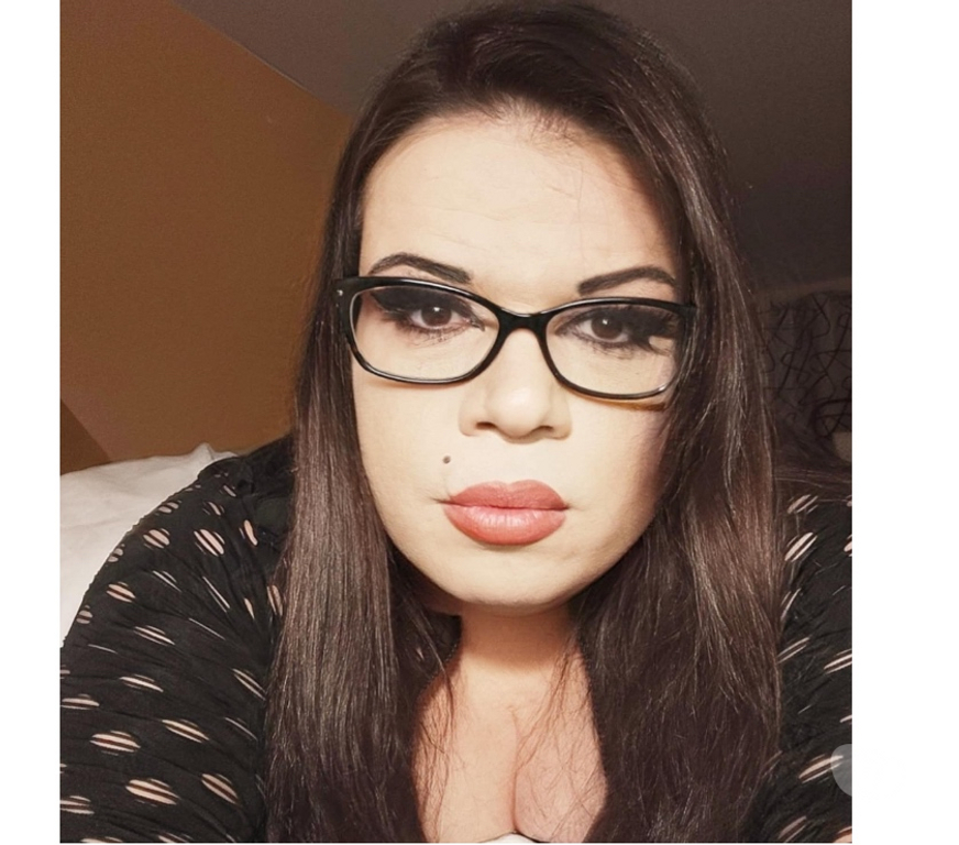 Trans Escorts West Midlands Walsall - Photos for Emma❤️ FULL SERVICE ❤️ Ladyboy❤️