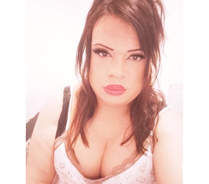 Transsexual Escorts Walsall Town Centre Walsall - Photos for Emma❤️ FULL SERVICE ❤️ Ladyboy❤️