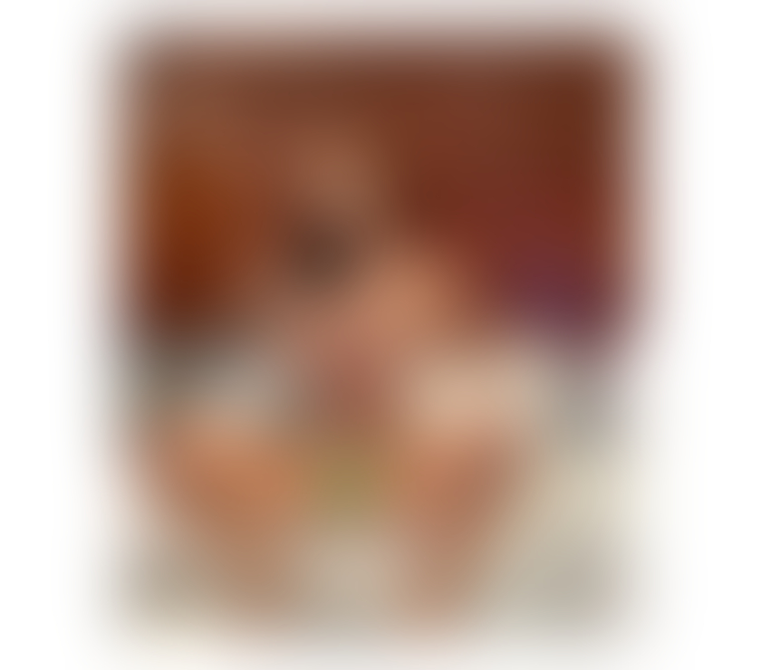Escorts Cumberland Carlisle - Cumberland - Photos for π₯π¦π BIA NEW IN TOWN π₯PARTY GIRL π₯π¦π