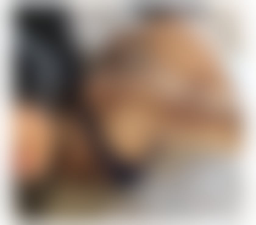 Escorts Cumberland Carlisle - Cumberland - Photos for π₯π¦π BIA NEW IN TOWN π₯PARTY GIRL π₯π¦π