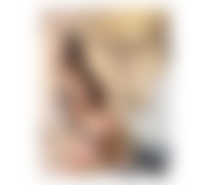 Escorts Cumberland Carlisle - Cumberland - Photos for π₯π¦π BIA NEW IN TOWN π₯PARTY GIRL π₯π¦π