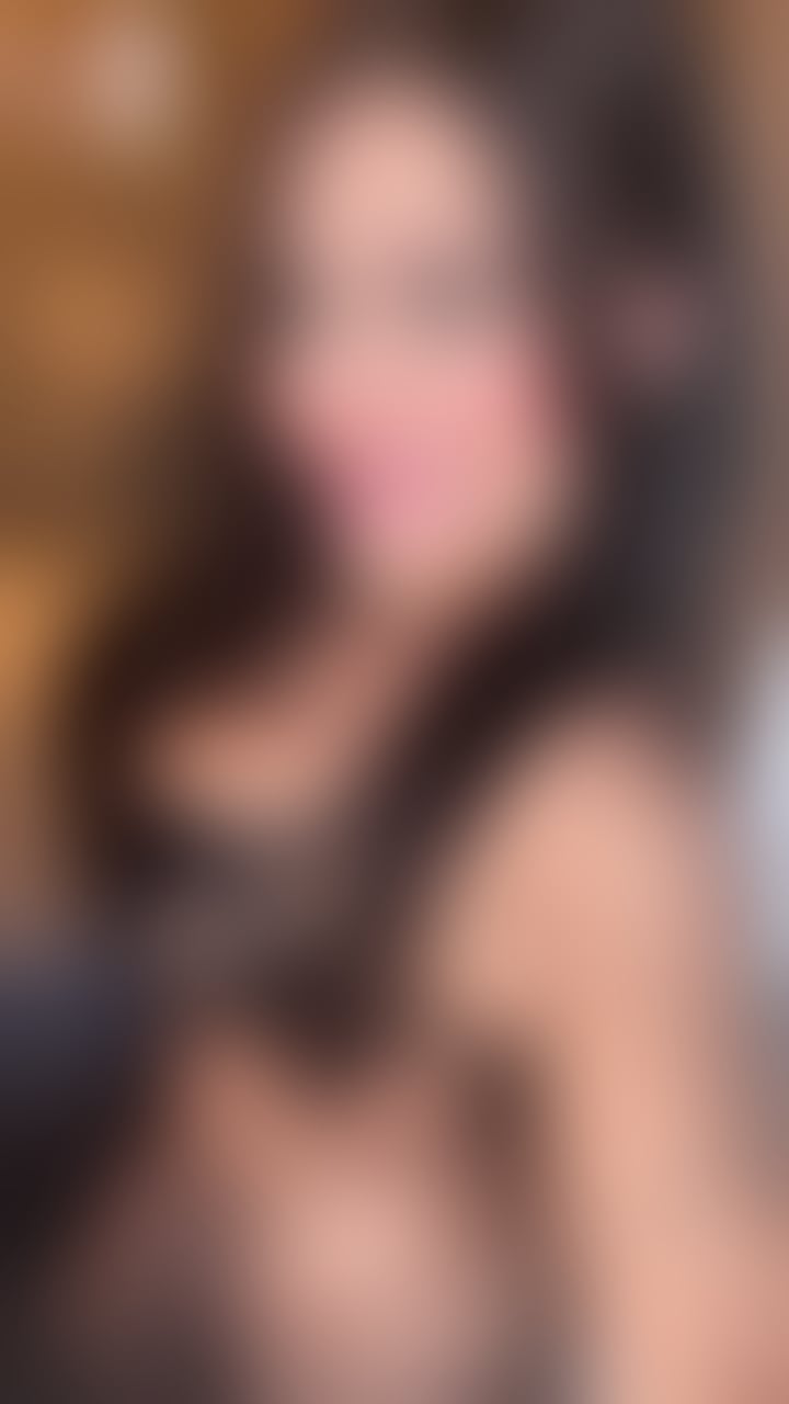 Escorts Cumberland Carlisle - Cumberland -