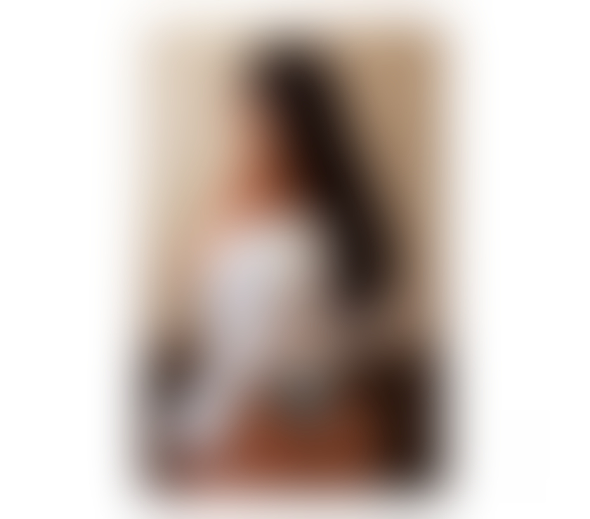 Escorts Cumberland Carlisle - Cumberland - Photos for π₯π¦π BIA NEW IN TOWN π₯PARTY GIRL π₯π¦π
