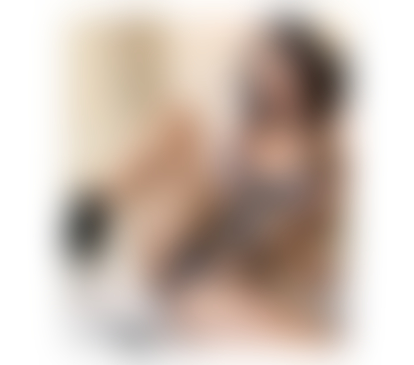 Escorts Cumberland Carlisle - Cumberland - Photos for π₯π¦π BIA NEW IN TOWN π₯PARTY GIRL π₯π¦π