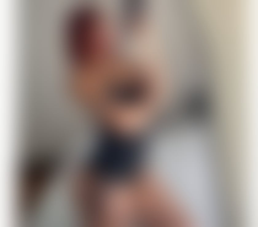 Escorts Hull Hull City Centre - Hull - Photos for GABI 🇧🇷INVERSION AND DOMINATION🇧🇷ONLY ONE WEEK
