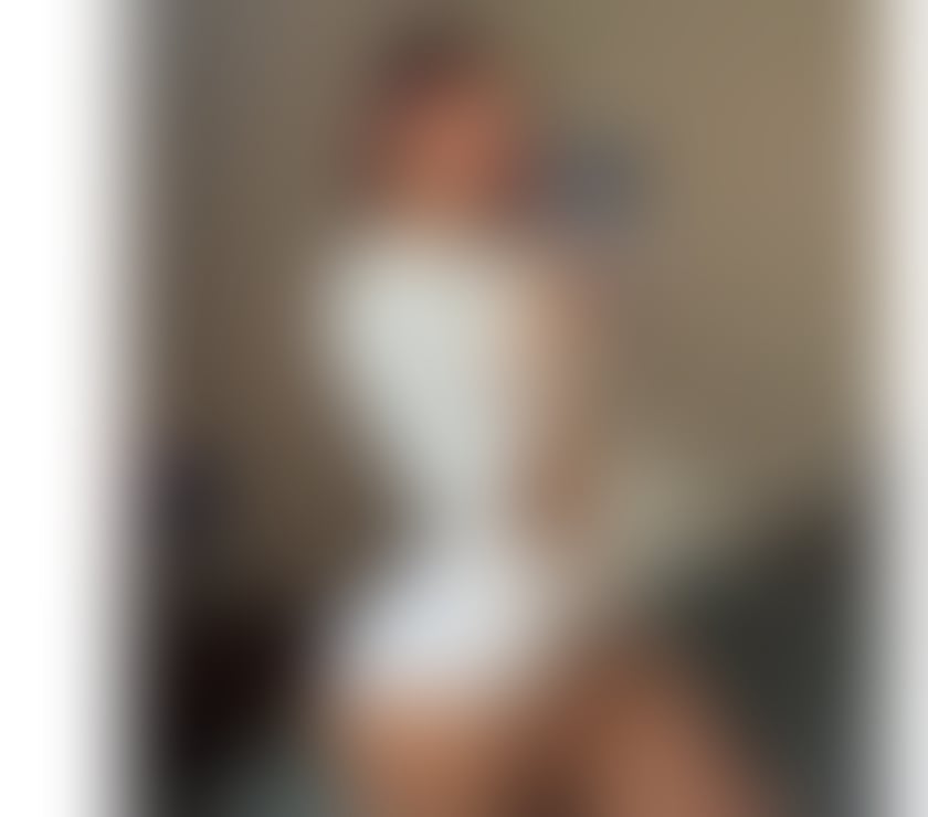Escorts Hull Hull City Centre - Hull - Photos for GABI 🇧🇷INVERSION AND DOMINATION🇧🇷ONLY ONE WEEK