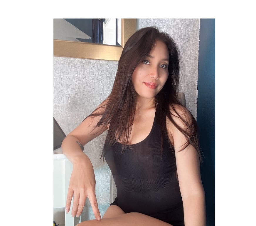 Escorts Renfrewshire Paisley - Renfrewshire - Photos for Sophie Thai girl visit in ur city now 100%Real❤